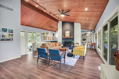 1010 Parkview Drive, Mahomet, IL 61853 - Photo 11