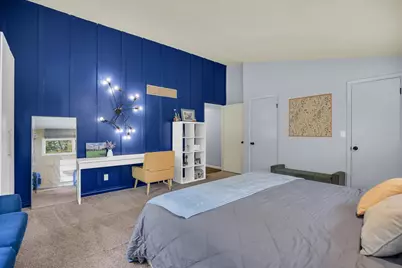 1010 Parkview Drive, Mahomet, IL 61853 - Photo 25