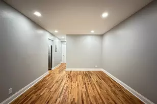 6954 N Sheridan Rd, Chicago, IL 60626 - Photo 13