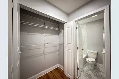 6954 N Sheridan Road #206, Chicago, IL 60626 - Photo 17