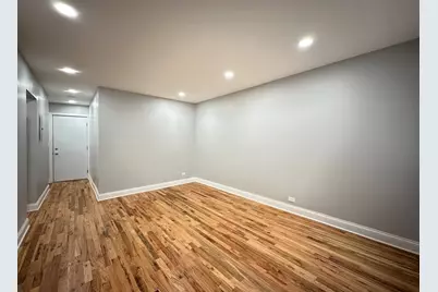 6954 N Sheridan Road #206, Chicago, IL 60626 - Photo 9