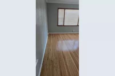 11926 S La Salle Street, Chicago, IL 60628 - Photo 3