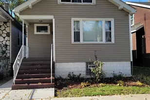 11926 S La Salle St, Chicago, IL 60628 - Photo 1