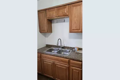 11926 S La Salle Street, Chicago, IL 60628 - Photo 7