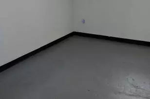 11926 S La Salle St, Chicago, IL 60628 - Photo 9