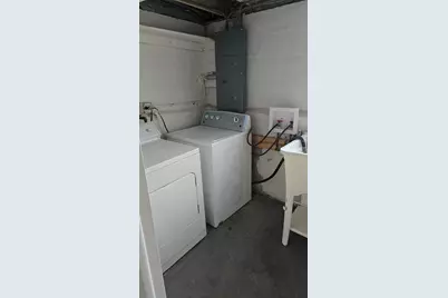 11926 S La Salle Street, Chicago, IL 60628 - Photo 11