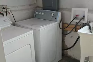 11926 S La Salle St, Chicago, IL 60628 - Photo 11