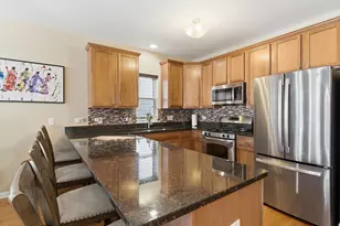 5355 W Galewood Ave, Chicago, IL 60639 - Photo 7
