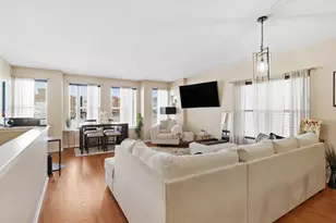 5355 W Galewood Ave, Chicago, IL 60639 - Photo 11