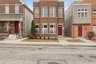 5355 W Galewood Ave, Chicago, IL 60639 - Photo 1