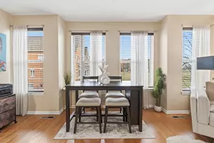 5355 W Galewood Ave, Chicago, IL 60639 - Photo 19
