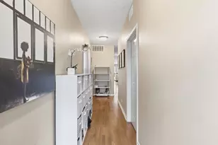 5355 W Galewood Ave, Chicago, IL 60639 - Photo 31