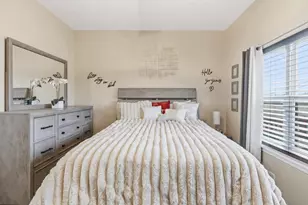5355 W Galewood Ave, Chicago, IL 60639 - Photo 35
