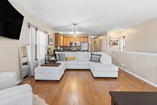 5355 W Galewood Ave, Chicago, IL 60639 - Photo 17