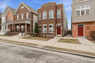 5355 W Galewood Ave, Chicago, IL 60639 - Photo 3