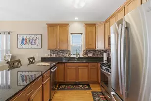 5355 W Galewood Ave, Chicago, IL 60639 - Photo 5