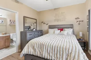 5355 W Galewood Ave, Chicago, IL 60639 - Photo 37