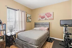 5355 W Galewood Ave, Chicago, IL 60639 - Photo 25