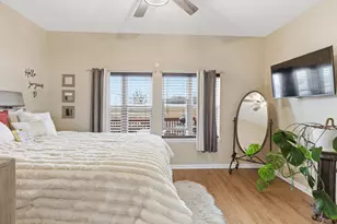 5355 W Galewood Ave, Chicago, IL 60639 - Photo 39