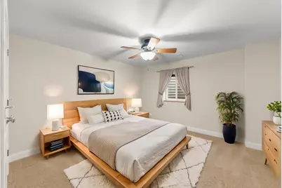 204 Amherst Circle, Oswego, IL 60543 - Photo 25