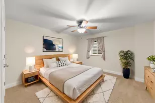 204 Amherst Cir, Oswego, IL 60543 - Photo 25