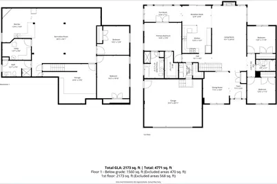 204 Amherst Circle, Oswego, IL 60543 - Photo 45