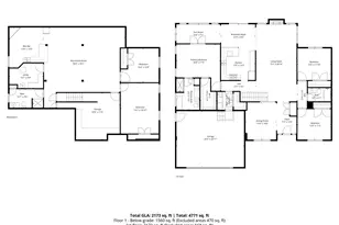 204 Amherst Cir, Oswego, IL 60543 - Photo 45