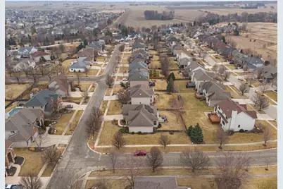 204 Amherst Circle, Oswego, IL 60543 - Photo 37