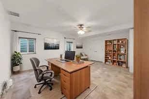 204 Amherst Cir, Oswego, IL 60543 - Photo 23