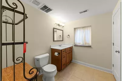 204 Amherst Circle, Oswego, IL 60543 - Photo 27