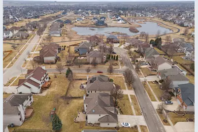 204 Amherst Circle, Oswego, IL 60543 - Photo 41