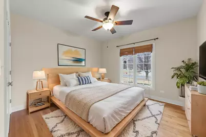 204 Amherst Circle, Oswego, IL 60543 - Photo 19