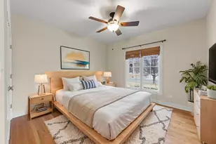 204 Amherst Cir, Oswego, IL 60543 - Photo 19