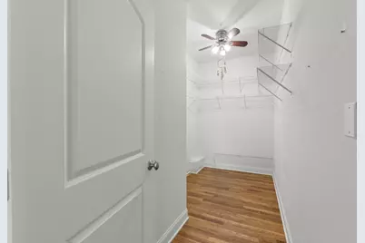 204 Amherst Circle, Oswego, IL 60543 - Photo 17