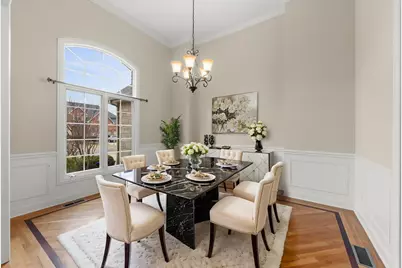 204 Amherst Circle, Oswego, IL 60543 - Photo 11