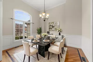 204 Amherst Cir, Oswego, IL 60543 - Photo 11