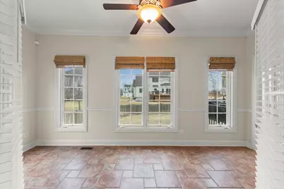 204 Amherst Circle, Oswego, IL 60543 - Photo 13