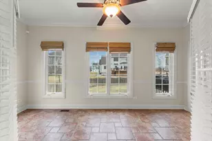 204 Amherst Cir, Oswego, IL 60543 - Photo 13