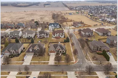 204 Amherst Circle, Oswego, IL 60543 - Photo 35