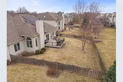 204 Amherst Circle, Oswego, IL 60543 - Photo 33