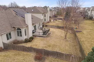 204 Amherst Cir, Oswego, IL 60543 - Photo 33