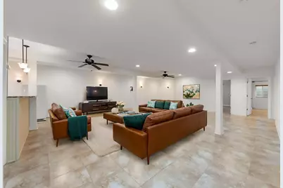 204 Amherst Circle, Oswego, IL 60543 - Photo 21