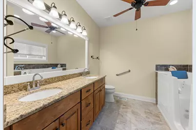 204 Amherst Circle, Oswego, IL 60543 - Photo 15