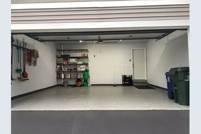 599 Hempstead Avenue, Naperville, IL 60565 - Photo 27