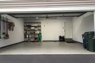 599 Hempstead Ave, Naperville, IL 60565 - Photo 27