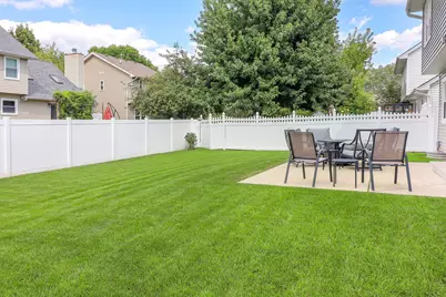 599 Hempstead Avenue, Naperville, IL 60565 - Photo 23