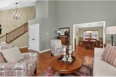 599 Hempstead Avenue, Naperville, IL 60565 - Photo 5