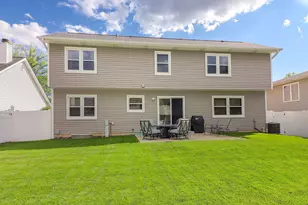 599 Hempstead Ave, Naperville, IL 60565 - Photo 25