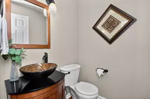 599 Hempstead Ave, Naperville, IL 60565 - Photo 13