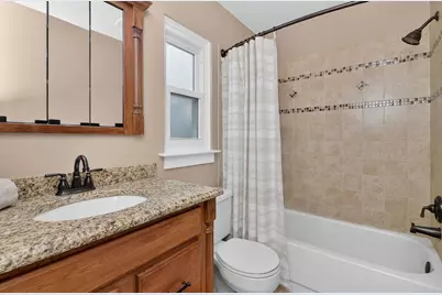 599 Hempstead Avenue, Naperville, IL 60565 - Photo 15